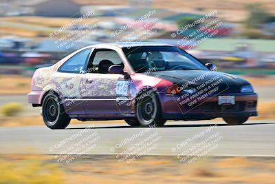 media/Nov-16-2024-Extreme Speed (Sat) [[6587d07cc4]]/Orange Group/Session 1 (Turn 2)/